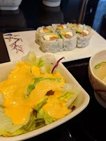 Miso Soup