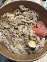 Sukiyaki