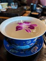 Yuzu Sake